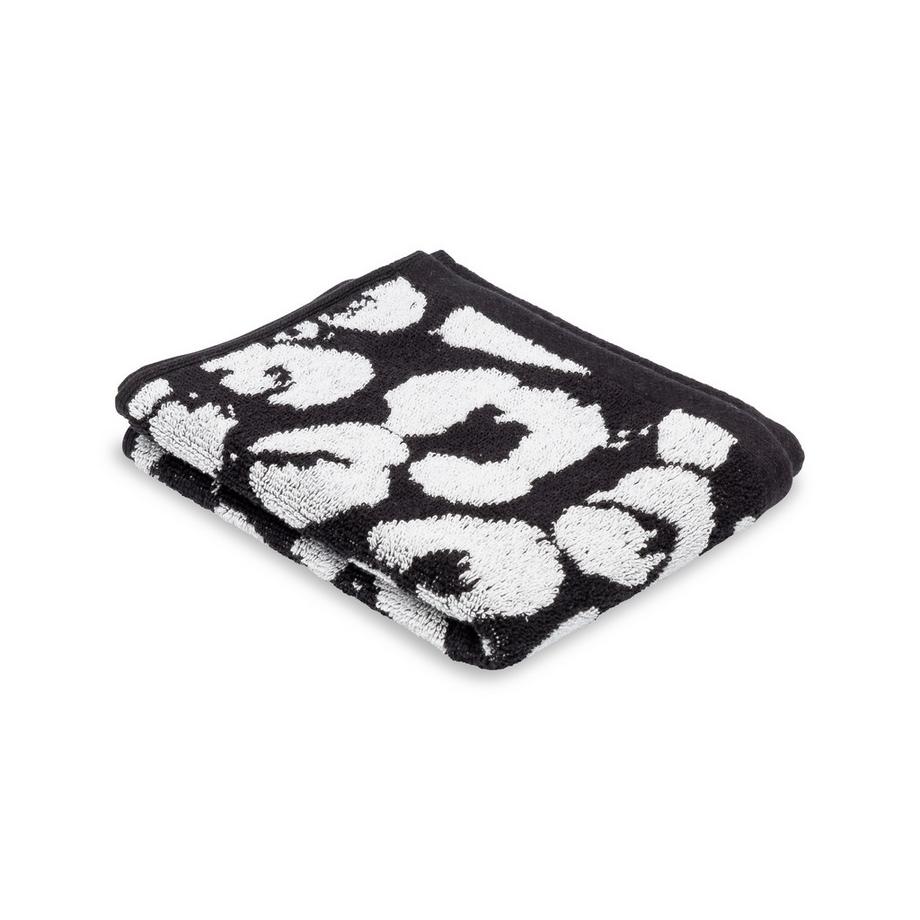 Manor Asciugamano per ospiti Leona 