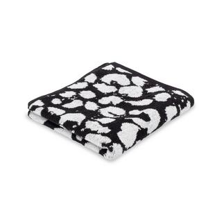 Manor Handtuch Leona 