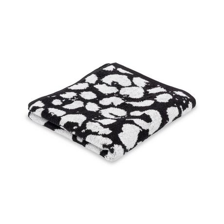 Manor Handtuch Leona 