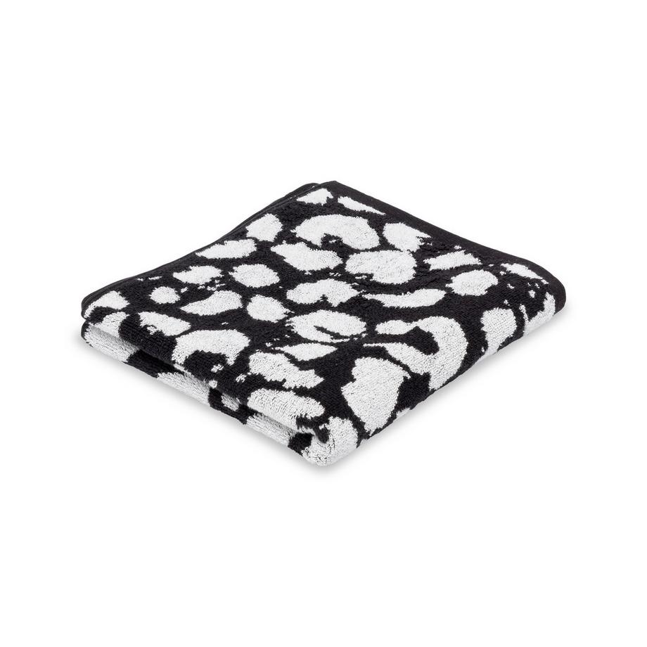 Manor Handtuch Leona 