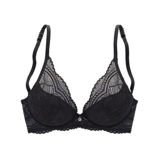 LASCANA  Reggiseno 