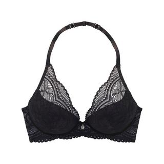 LASCANA  Reggiseno 