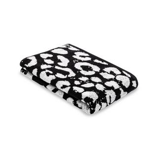 Manor Serviette de douche Leona 