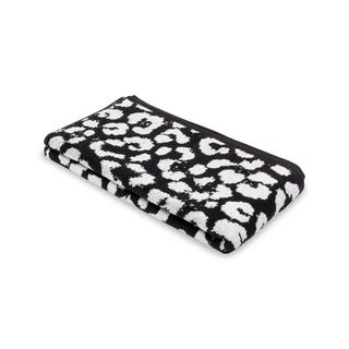 Manor Badetuch Leona 