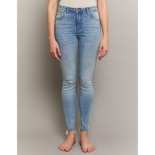 Tally Weijl  Pantaloni 