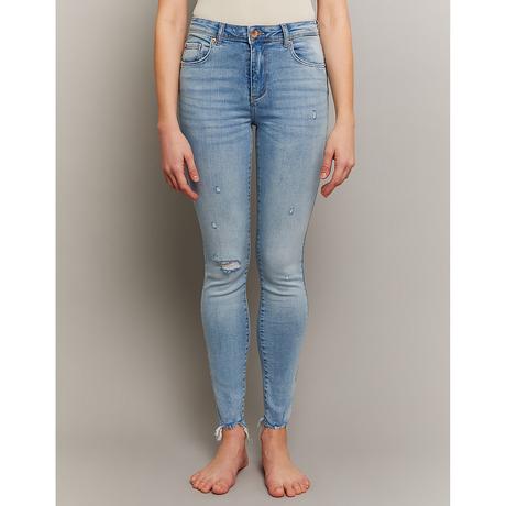 Tally Weijl  Pantalon 