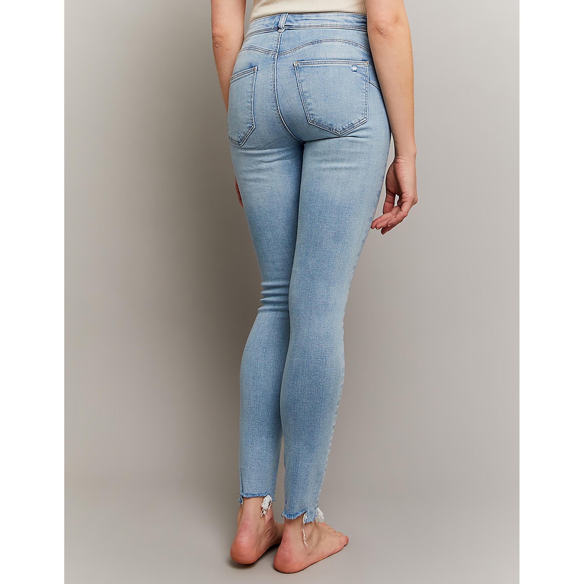 Tally Weijl  Pantalon 