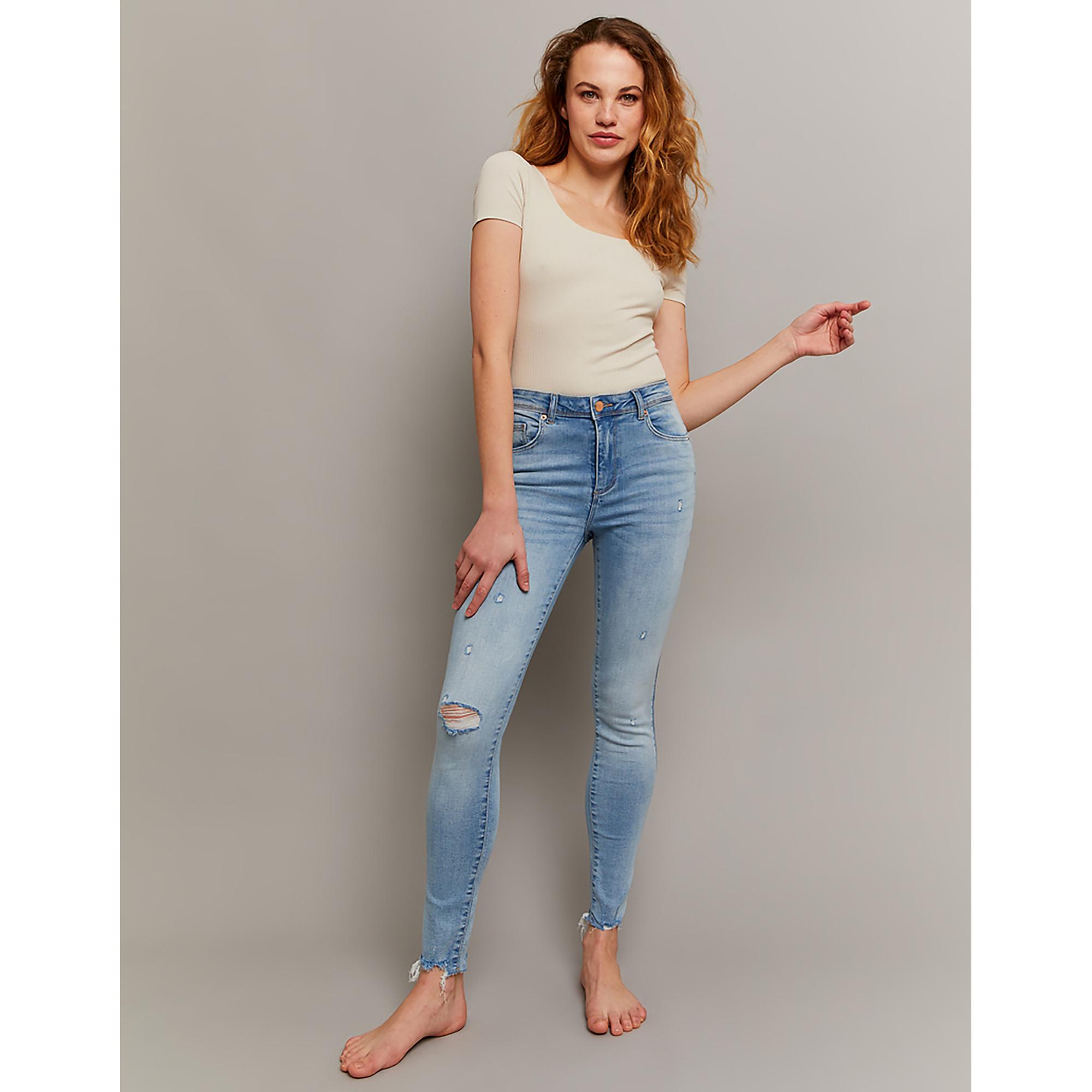 Tally Weijl  Pantaloni 