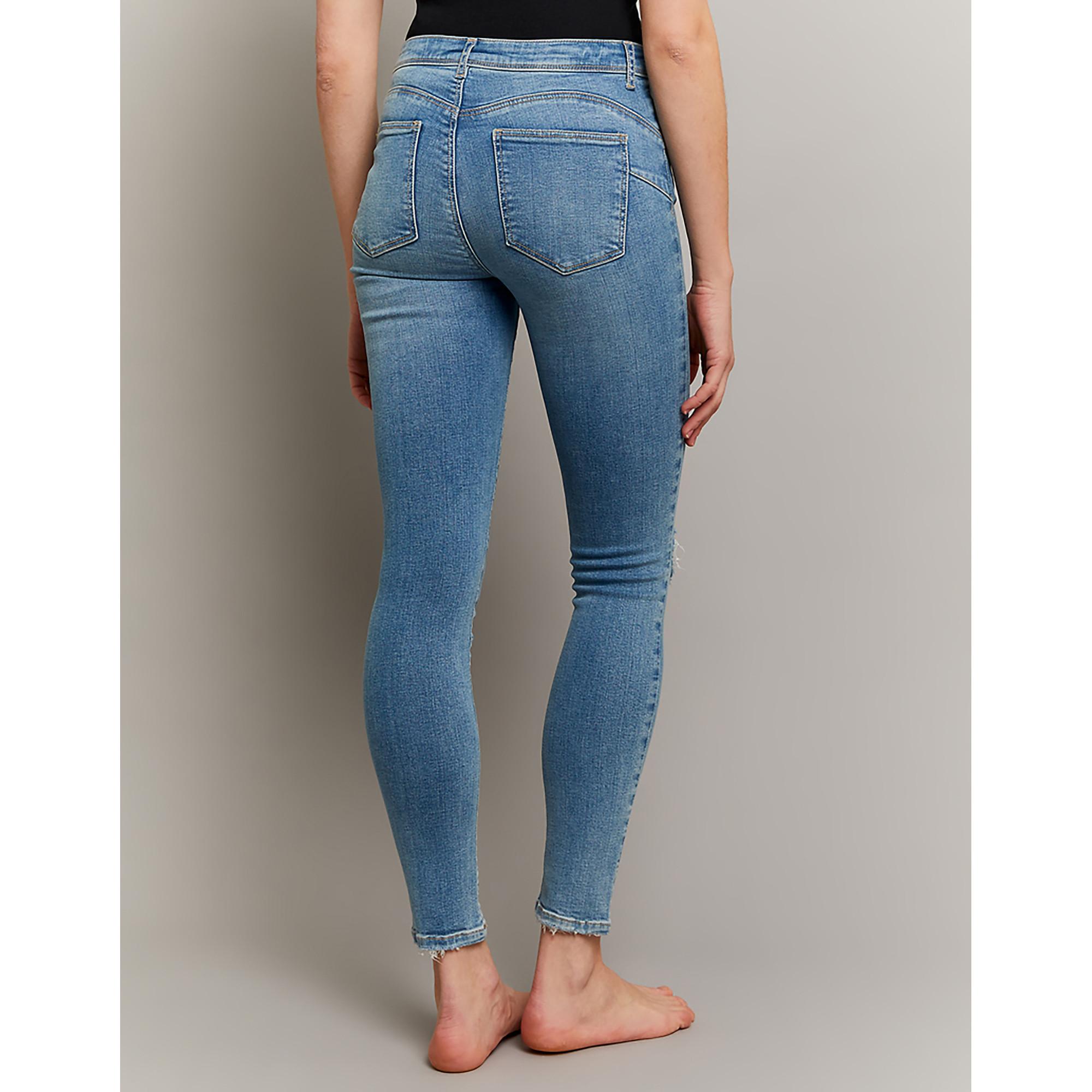 Tally Weijl  Pantalon 