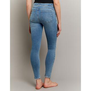 Tally Weijl  Pantaloni 