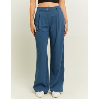 Tally Weijl  Sweatpants
 