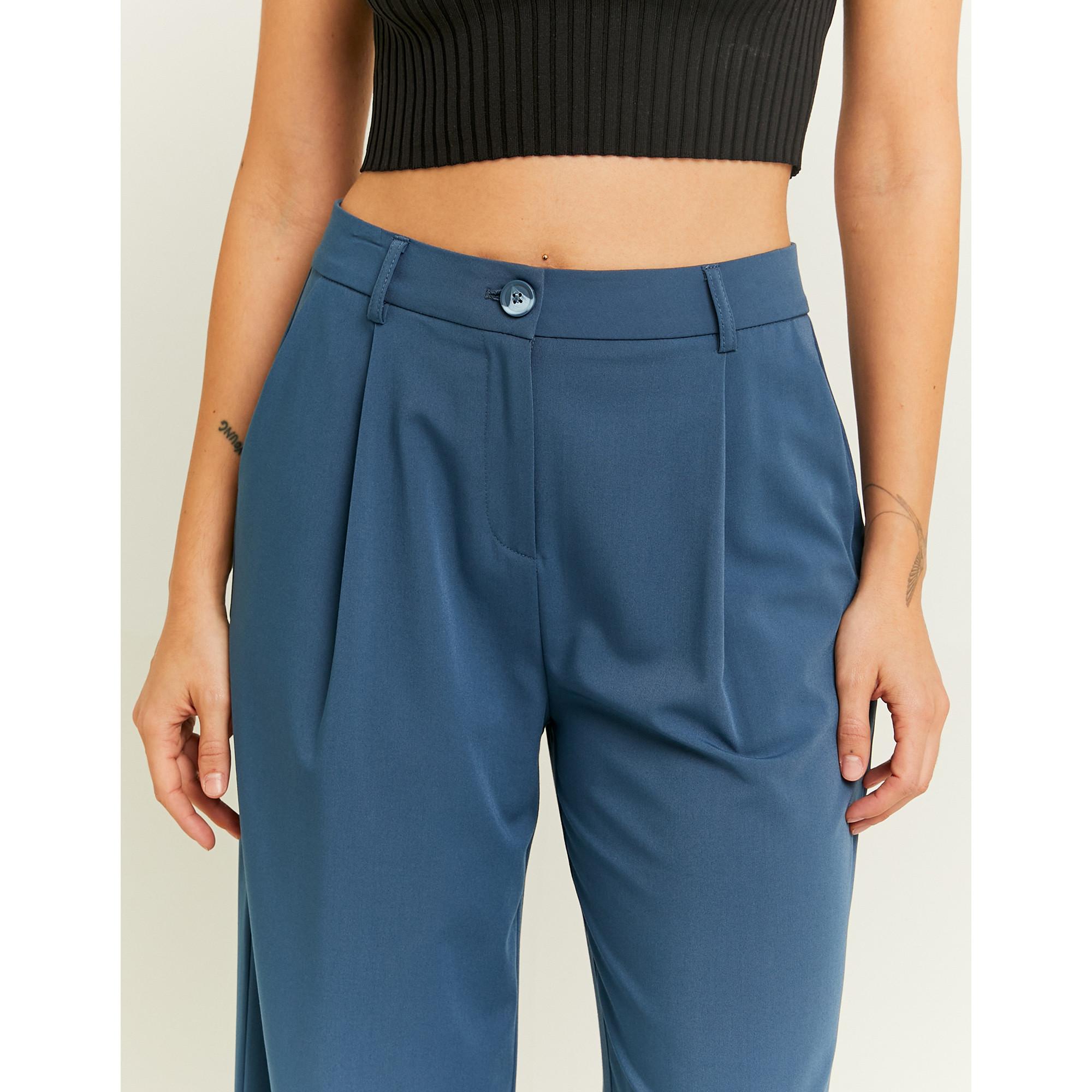 Tally Weijl  Sweatpants
 