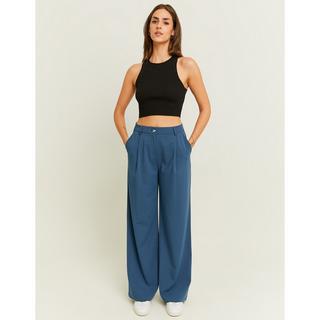 Tally Weijl  Sweatpants
 