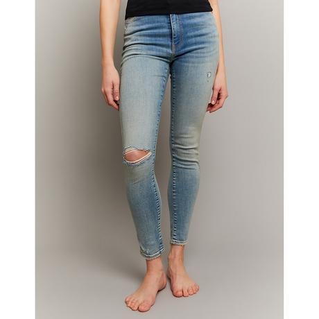 Tally Weijl  Pantalon 