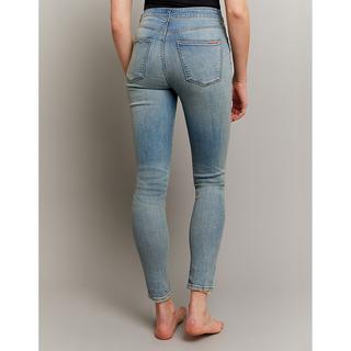 Tally Weijl  Pantaloni 