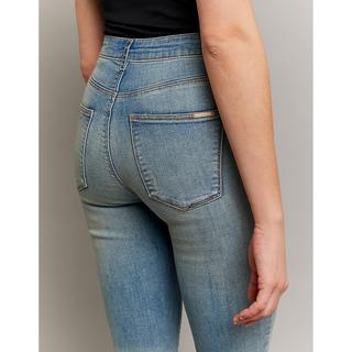 Tally Weijl  Pantaloni 