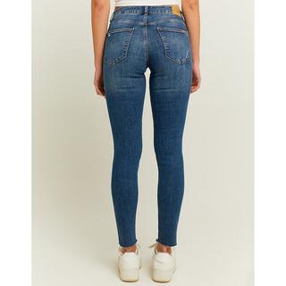 Tally Weijl  Pantaloni 