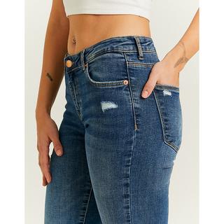 Tally Weijl  Pantalon 