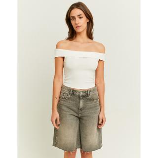 Tally Weijl  Short 