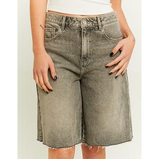 Tally Weijl  Short 