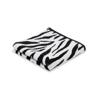 Manor Asciugamano Zebara 