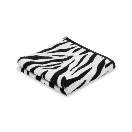 Manor Handtuch Zebara 