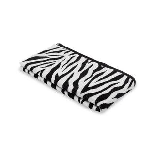 Manor Badetuch Zebara 