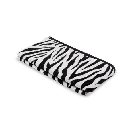 Manor Telo bagno Zebara 