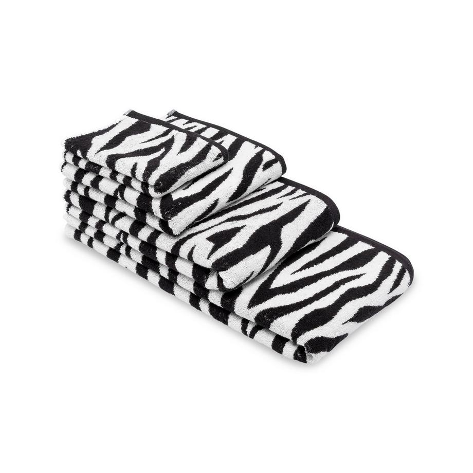 Manor Telo bagno Zebara 