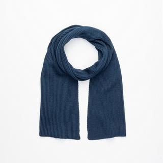 Manor Man Rippstrick Schal  