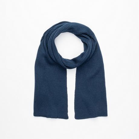 Manor Man Rippstrick Schal  