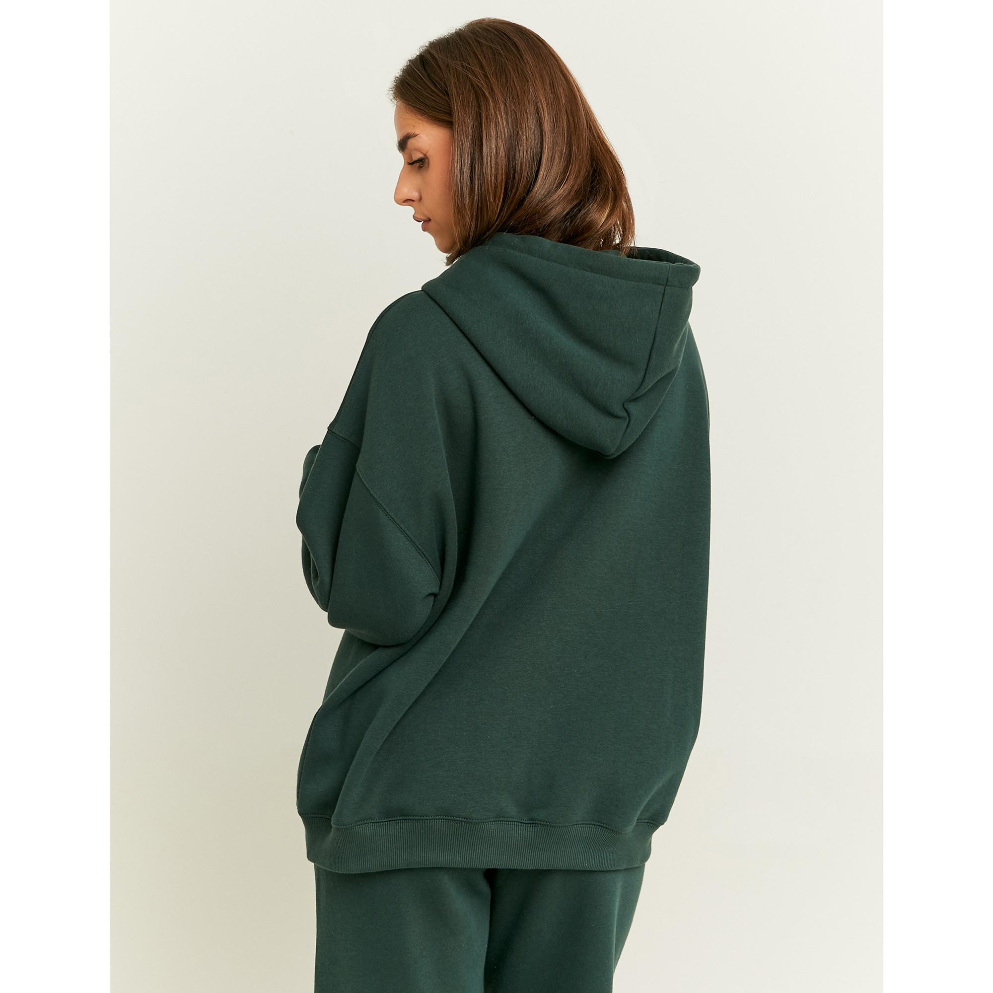 Tally Weijl  Sweatshirt 