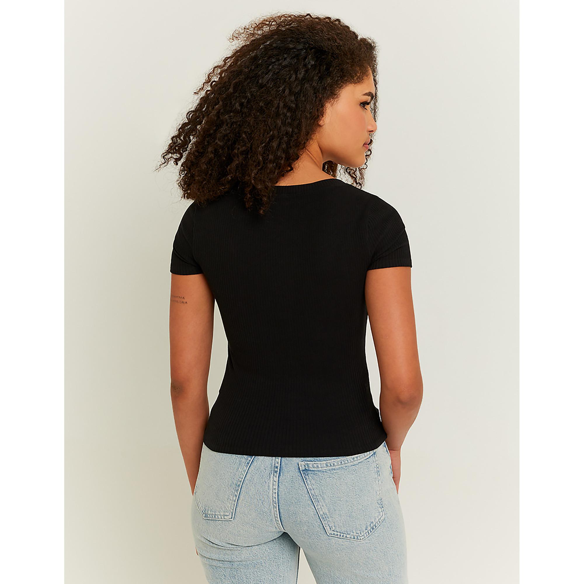 Tally Weijl  T-shirt 