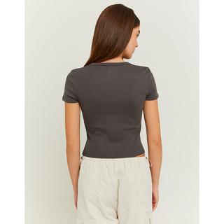 Tally Weijl  T-shirt 