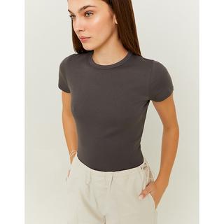 Tally Weijl  T-shirt 