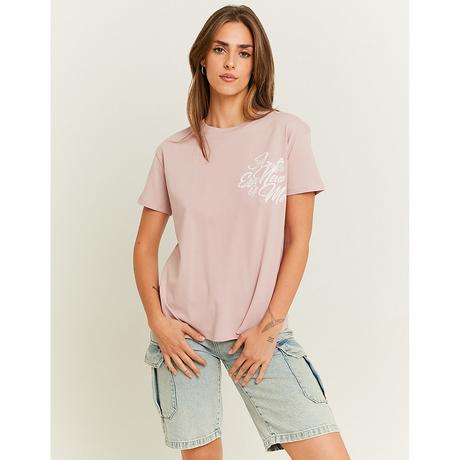 Tally Weijl  T-shirt 