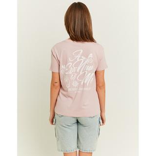 Tally Weijl  T-shirt 