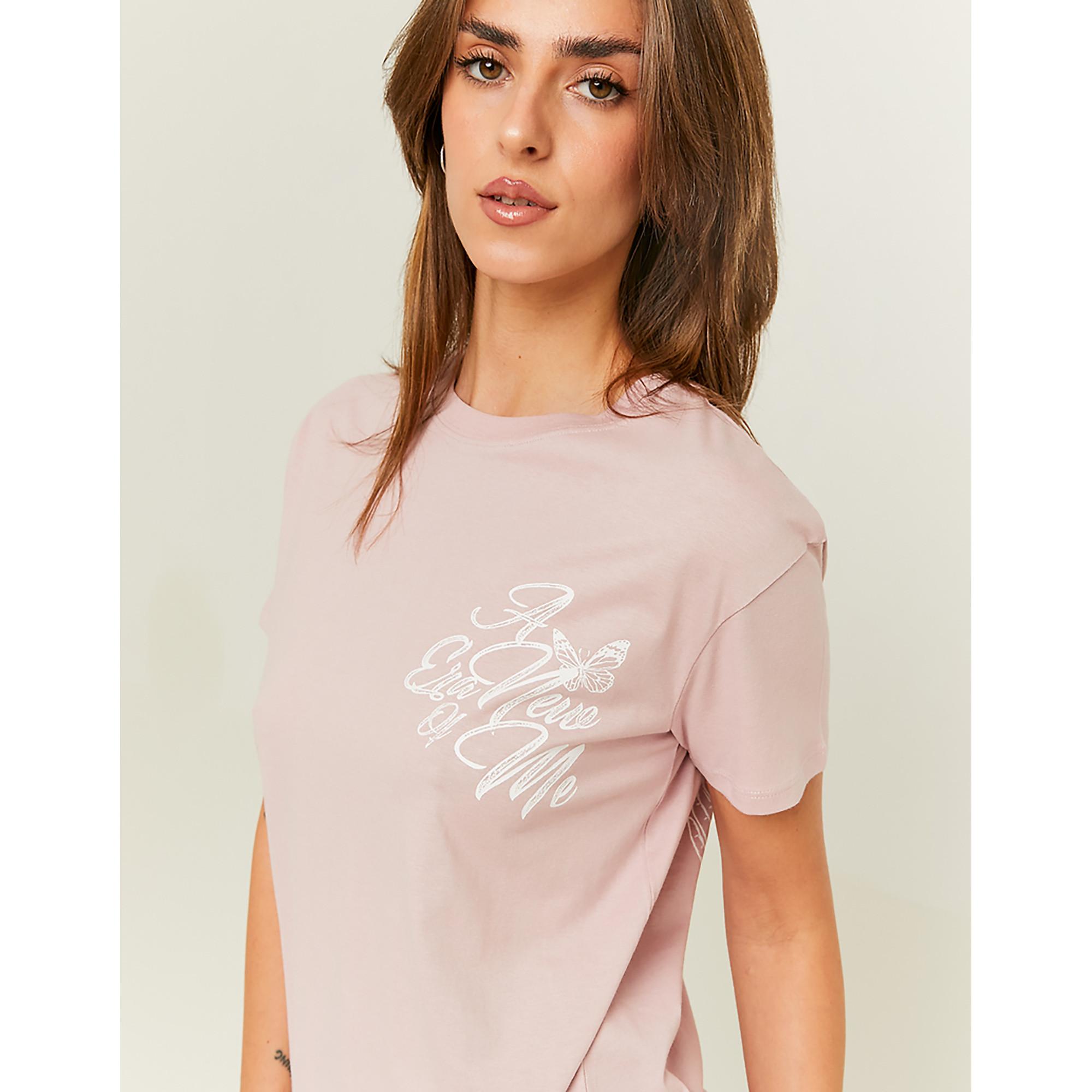 Tally Weijl  T-shirt 