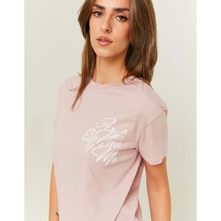 Tally Weijl  T-shirt 