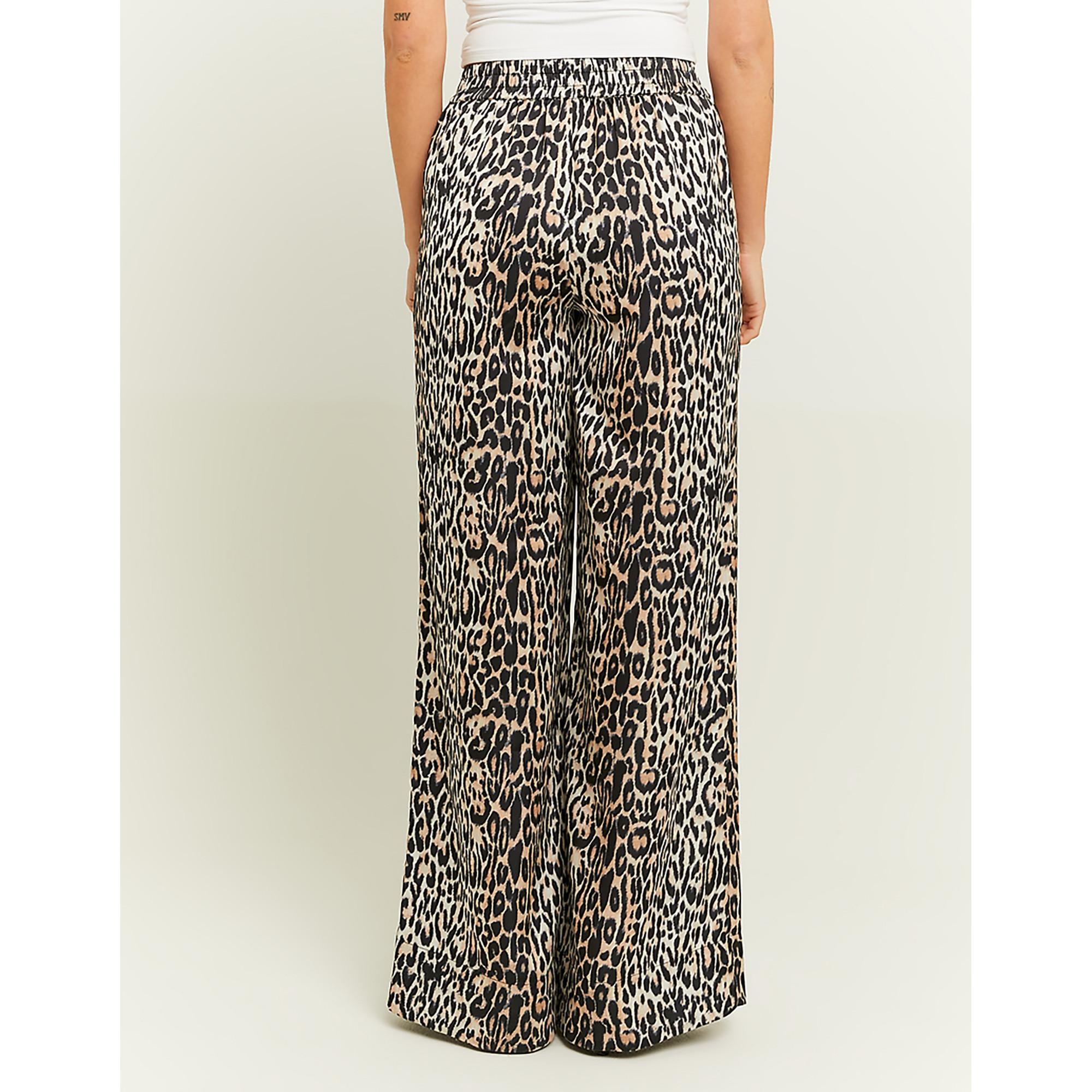 Tally Weijl  Pantaloni 