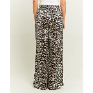 Tally Weijl  Pantaloni 