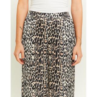 Tally Weijl  Pantaloni 