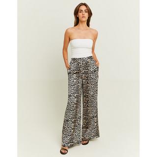 Tally Weijl  Pantalon 