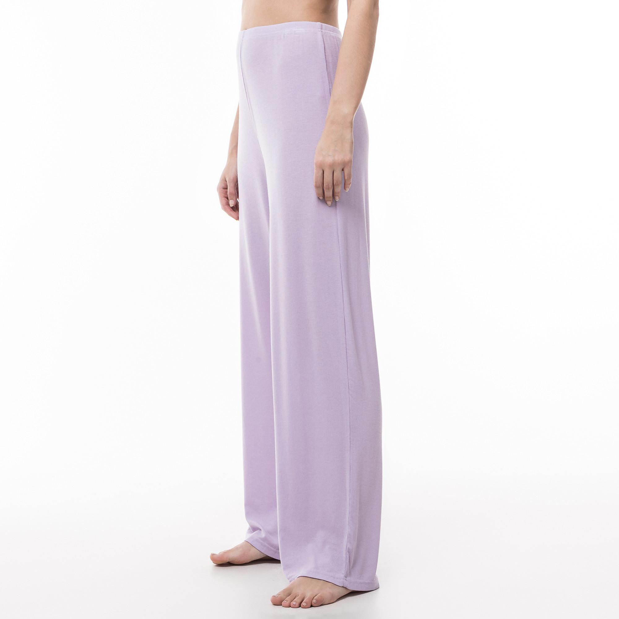 Manor Woman  Pantalon Loungewear 