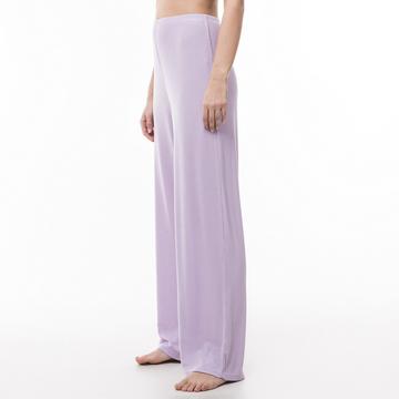 Pantalon Loungewear