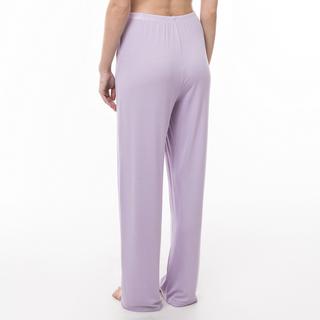 Manor Woman  Pantalon Loungewear 