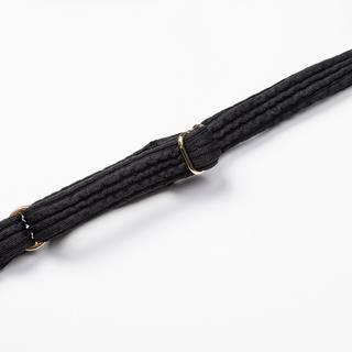 Armani Exchange ICONIC Neckholder Bikini Set  