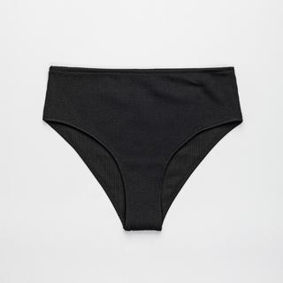 Armani Exchange ICONIC Neckholder Bikini Set  