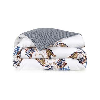 Olivier Desforges Ispahan Copripiumino  