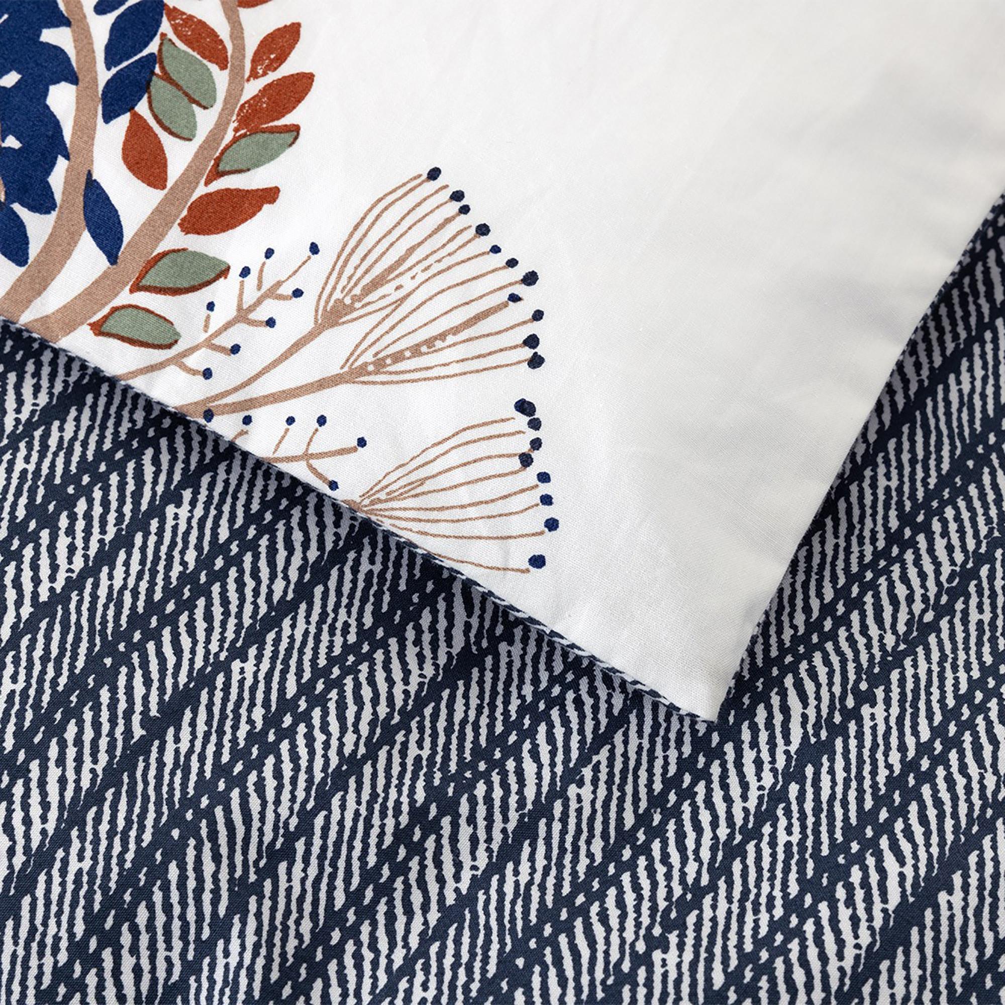 Olivier Desforges Ispahan Duvetbezug  